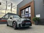 MINI John Cooper Works Mini 2.0 JCW Pack F1 aut 231pk Nardo/Pano/Camera/Hk/Btw