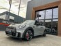 MINI John Cooper Works Mini 2.0 JCW Pack F1 aut 231pk Nardo/Pano/Camera/Hk/Btw