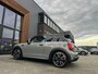 MINI John Cooper Works Mini 2.0 JCW Pack F1 aut 231pk Nardo/Pano/Camera/Hk/Btw