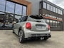 MINI John Cooper Works Mini 2.0 JCW Pack F1 aut 231pk Nardo/Pano/Camera/Hk/Btw