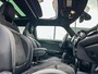 MINI John Cooper Works Mini 2.0 JCW Pack F1 aut 231pk Nardo/Pano/Camera/Hk/Btw