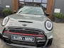MINI John Cooper Works Mini 2.0 JCW Pack F1 aut 231pk Nardo/Pano/Camera/Hk/Btw