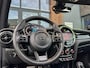 MINI John Cooper Works Mini 2.0 JCW Pack F1 aut 231pk Nardo/Pano/Camera/Hk/Btw