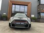 MINI John Cooper Works Mini 2.0 JCW Pack F1 aut 231pk Nardo/Pano/Camera/Hk/Btw