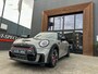 MINI John Cooper Works Mini 2.0 JCW Pack F1 aut 231pk Nardo/Pano/Camera/Hk/Btw