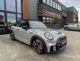MINI John Cooper Works Mini 2.0 JCW Pack F1 aut 231pk Nardo/Pano/Camera/Hk/Btw