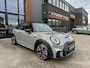 MINI John Cooper Works Mini 2.0 JCW Pack F1 aut 231pk Nardo/Pano/Camera/Hk/Btw