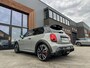 MINI John Cooper Works Mini 2.0 JCW Pack F1 aut 231pk Nardo/Pano/Camera/Hk/Btw