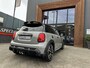 MINI John Cooper Works Mini 2.0 JCW Pack F1 aut 231pk Nardo/Pano/Camera/Hk/Btw