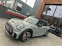 MINI John Cooper Works Mini 2.0 JCW Pack F1 aut 231pk Nardo/Pano/Camera/Hk/Btw