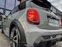 MINI John Cooper Works Mini 2.0 JCW Pack F1 aut 231pk Nardo/Pano/Camera/Hk/Btw