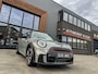 MINI John Cooper Works Mini 2.0 JCW Pack F1 aut 231pk Nardo/Pano/Camera/Hk/Btw