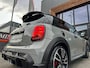 MINI John Cooper Works Mini 2.0 JCW Pack F1 aut 231pk Nardo/Pano/Camera/Hk/Btw