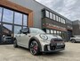 MINI John Cooper Works Mini 2.0 JCW Pack F1 aut 231pk Nardo/Pano/Camera/Hk/Btw