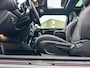 MINI John Cooper Works Mini 2.0 JCW Pack F1 aut 231pk Nardo/Pano/Camera/Hk/Btw