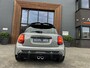 MINI John Cooper Works Mini 2.0 JCW Pack F1 aut 231pk Nardo/Pano/Camera/Hk/Btw