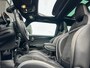 MINI John Cooper Works Mini 2.0 JCW Pack F1 aut 231pk Nardo/Pano/Camera/Hk/Btw