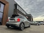 MINI John Cooper Works Mini 2.0 JCW Pack F1 aut 231pk Nardo/Pano/Camera/Hk/Btw