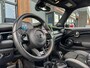 MINI John Cooper Works Mini 2.0 JCW Pack F1 aut 231pk Nardo/Pano/Camera/Hk/Btw