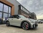 MINI John Cooper Works Mini 2.0 JCW Pack F1 aut 231pk Nardo/Pano/Camera/Hk/Btw