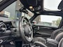 MINI John Cooper Works Mini 2.0 JCW Pack F1 aut 231pk Nardo/Pano/Camera/Hk/Btw
