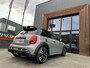 MINI John Cooper Works Mini 2.0 JCW Pack F1 aut 231pk Nardo/Pano/Camera/Hk/Btw