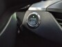 Ford Focus Wagon 1.0 Titanium X | Trekhaak | Camera | Climate Control | Navigatie | Cruise Control