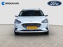 Ford Focus Wagon 1.0 Titanium X | Trekhaak | Camera | Climate Control | Navigatie | Cruise Control