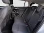 Ford Focus Wagon 1.0 Titanium X | Trekhaak | Camera | Climate Control | Navigatie | Cruise Control