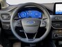 Ford Focus Wagon 1.0 Titanium X | Trekhaak | Camera | Climate Control | Navigatie | Cruise Control