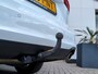 Ford Focus Wagon 1.0 Titanium X | Trekhaak | Camera | Climate Control | Navigatie | Cruise Control