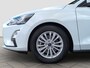 Ford Focus Wagon 1.0 Titanium X | Trekhaak | Camera | Climate Control | Navigatie | Cruise Control
