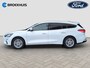 Ford Focus Wagon 1.0 Titanium X | Trekhaak | Camera | Climate Control | Navigatie | Cruise Control