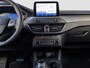 Ford Focus Wagon 1.0 Titanium X | Trekhaak | Camera | Climate Control | Navigatie | Cruise Control