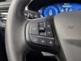 Ford Focus Wagon 1.0 Titanium X | Trekhaak | Camera | Climate Control | Navigatie | Cruise Control