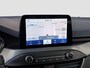 Ford Focus Wagon 1.0 Titanium X | Trekhaak | Camera | Climate Control | Navigatie | Cruise Control