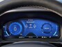 Ford Focus Wagon 1.0 Titanium X | Trekhaak | Camera | Climate Control | Navigatie | Cruise Control