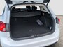 Ford Focus Wagon 1.0 Titanium X | Trekhaak | Camera | Climate Control | Navigatie | Cruise Control