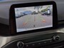 Ford Focus Wagon 1.0 Titanium X | Trekhaak | Camera | Climate Control | Navigatie | Cruise Control
