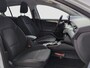 Ford Focus Wagon 1.0 Titanium X | Trekhaak | Camera | Climate Control | Navigatie | Cruise Control