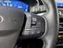 Ford Focus Wagon 1.0 Titanium X | Trekhaak | Camera | Climate Control | Navigatie | Cruise Control