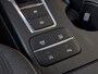 Ford Focus Wagon 1.0 Titanium X | Trekhaak | Camera | Climate Control | Navigatie | Cruise Control