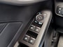 Ford Focus Wagon 1.0 Titanium X | Trekhaak | Camera | Climate Control | Navigatie | Cruise Control