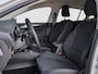 Ford Focus Wagon 1.0 Titanium X | Trekhaak | Camera | Climate Control | Navigatie | Cruise Control