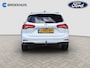 Ford Focus Wagon 1.0 Titanium X | Trekhaak | Camera | Climate Control | Navigatie | Cruise Control