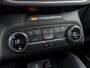 Ford Focus Wagon 1.0 Titanium X | Trekhaak | Camera | Climate Control | Navigatie | Cruise Control