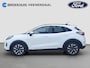 Ford Puma 1.0 Hybrid Titanium | Panoramadak | Cruise Control | Navigatie | Airco | Apple Carplay/Android Auto|telefoonintegratie premium | Cruise control