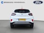 Ford Puma 1.0 Hybrid Titanium | Panoramadak | Cruise Control | Navigatie | Airco | Apple Carplay/Android Auto|telefoonintegratie premium | Cruise control