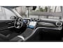 Mercedes-Benz GLC 300e 4MATIC AMG Line | Panoramadak | Trekhaak | Premium pakket | Rij assistentiepakket | Digital light | Apple carplay/Android auto |
