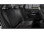 Mercedes-Benz GLC 300e 4MATIC AMG Line | Panoramadak | Trekhaak | Premium pakket | Rij assistentiepakket | Digital light | Apple carplay/Android auto |